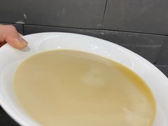 蛋汤-阿马蛋汤·宁波小海鲜(总店)