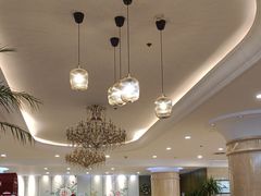 -逸派咖啡 EPARKCOFFEE(广安门店)