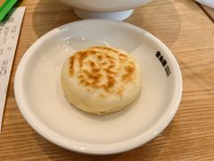 -蒙自源米线大王(南山大新商业街店)