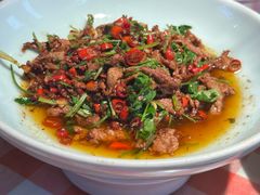 -老街鱼嘴巴(坡子街老店)