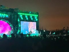 -上海国际音乐村