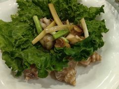 -香融府·烤鸭·家常菜(马家堡路店)