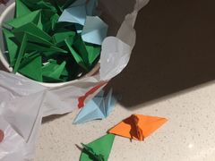 -海底捞火锅(亲子主题北金鹰店)