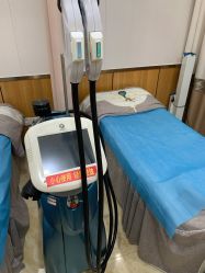-重庆军美医疗美容医院