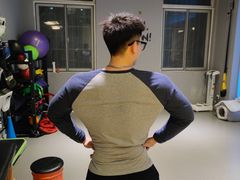 -BD健身私教工作室(CBD店)