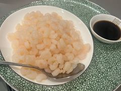 -苏城小院·园林精致苏州菜(斜塘老街店)