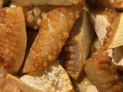 -紫滇源云南生态菜(丹凤街店)