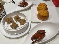 -好食上(喜盈门.范城店)