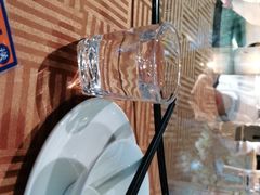 -渔太泰漓江小馆·广西融合菜(西街店)