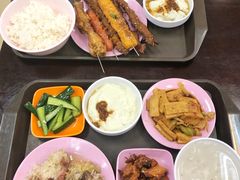 -华中科技大学百景园(三楼酒店)