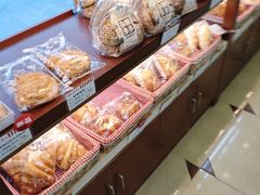 -红宝石·鲜奶小方(长阳店)