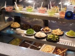 -杨裕兴(岳麓山店)