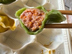 -连鹭海鲜·海肠捞饭·海胆饭(星海店)