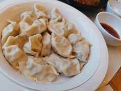 -京滨饭店·餐厅(阜外大街店)