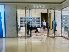 -美罗百货(观前店)