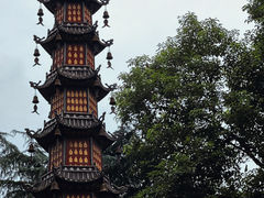 -成都市文殊院