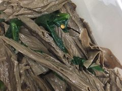 -娘心豆品(方庄店)