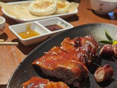 -南拳十三姨·潮汕砂锅粥(世纪金源店)