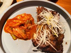 -SHAN山(前滩太古里店)