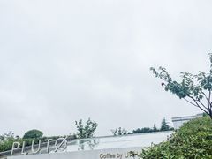 -UNI UNI(环亚凯瑟琳店)