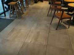 -星巴克(福州大洋百货分店)