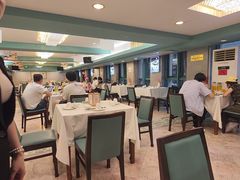-清真马祥兴菜馆(云南北路店)