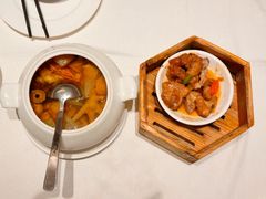 -南棠馆粤菜坊(群光店)