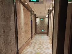 -格莱美量贩式KTV(奥帆店)