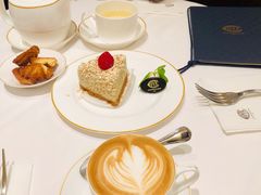 -COVA(环贸iapm店)