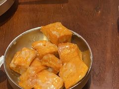 -双门洞·森系料理(体育西店)