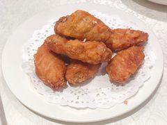 -宏玲餐厅(四川南路店)
