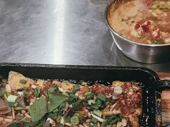 -夜烤·宜宾烧烤(回龙湾店)