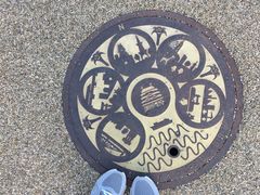 -名古屋城