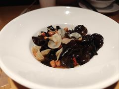 -九毛九西北菜(汕头金平万达广场店)