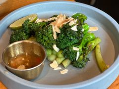 -SHAN山(前滩太古里店)