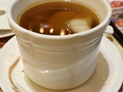 -顺轩海鲜火锅酒家