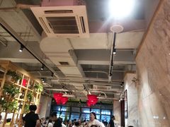 -袁记串串香(新南门店)