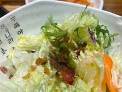 -青鹤谷(苏州店)