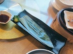 -虾饺妹·酒家(海珠广场店)