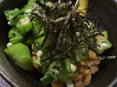 -纪州豚骨酱油拉面(锦延路店)