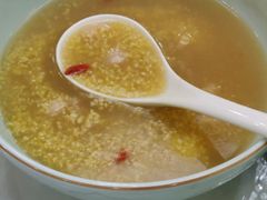 -清真悦宾楼食府(海湖店)