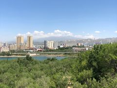 -水上乐园·欢乐世界