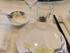 -海景壹号大酒店(惠钱路店)