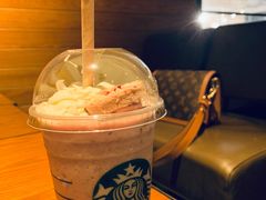 -星巴克臻选(沈阳大悦城店)