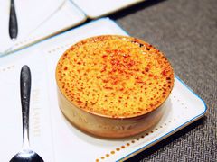 -PAUL LAFAYET 法式甜品(港汇广场店)