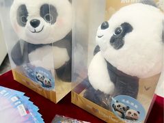 -浦发银行(世博支行)