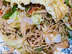-阿记烧烤(大兴新区店)