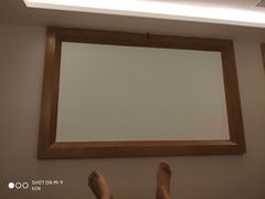 -家富足道·SPA·影院式(解放碑碑中心店)