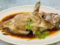 -新洪记·丽久饭店(铁西店)