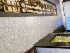 -小菜园新徽菜(合肥之心城店)